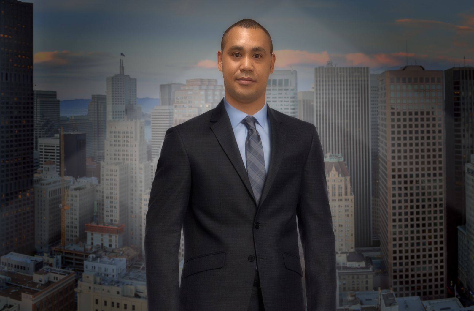 Florida window and fenestration expert witness