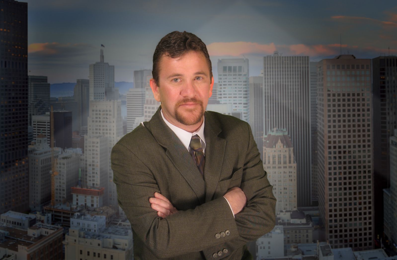 Florida construction defect expert witness