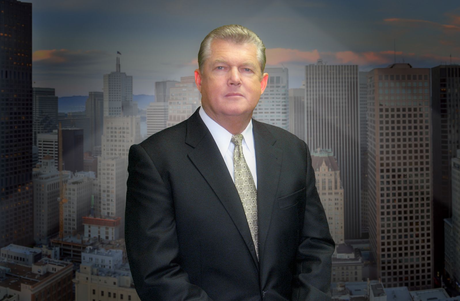 Florida General Contracting construction expert witness