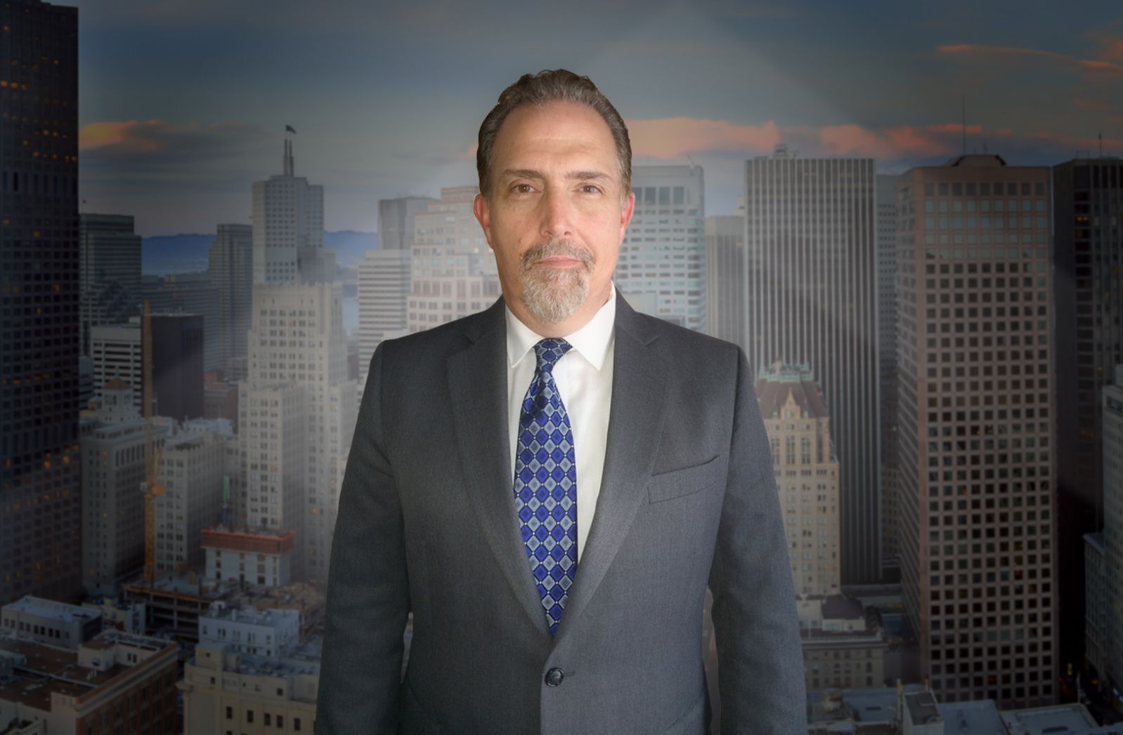 Florida Construction Defect expert witness and consultant